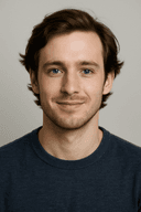 Finn Assistant Avatar